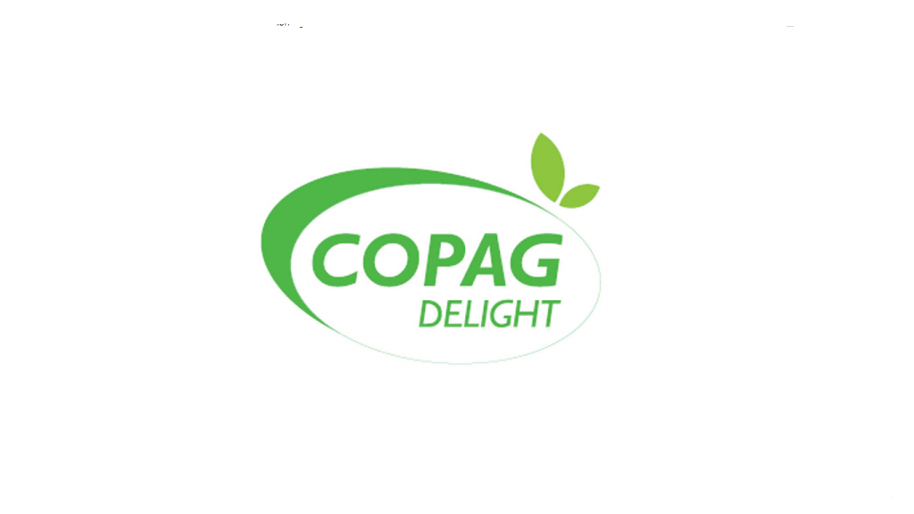 COPAG Partenaire de ELPIS DISTRIBUTION INTERNATIONAL Sarl